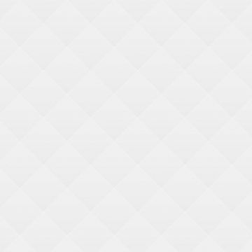 Committing to One Church?