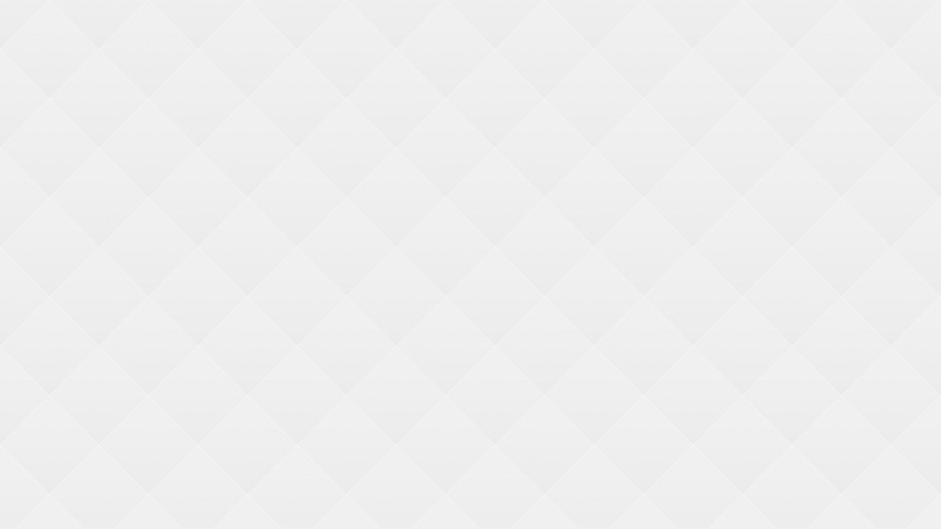 Committing to One Church?