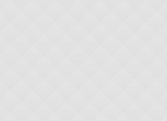 Reading the God's Word