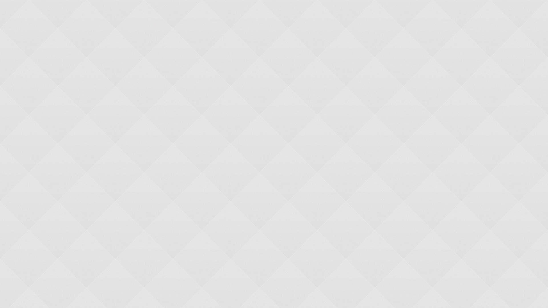 How Important is Faith?