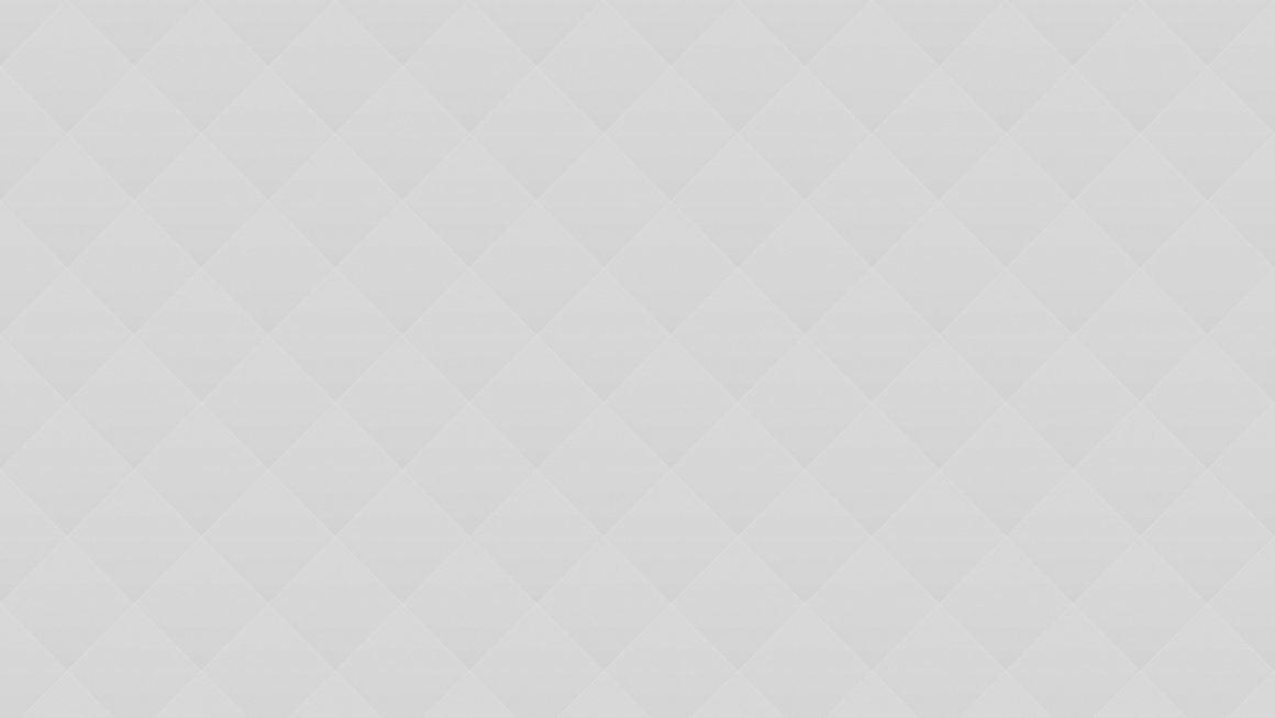 Sermons for every day