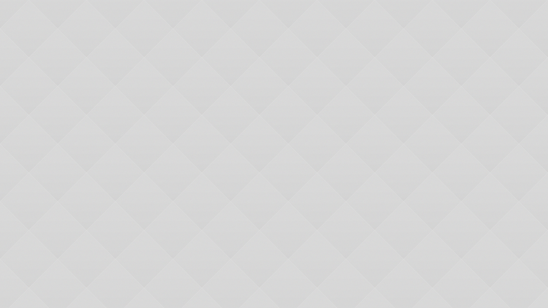 Teach Children to Love God