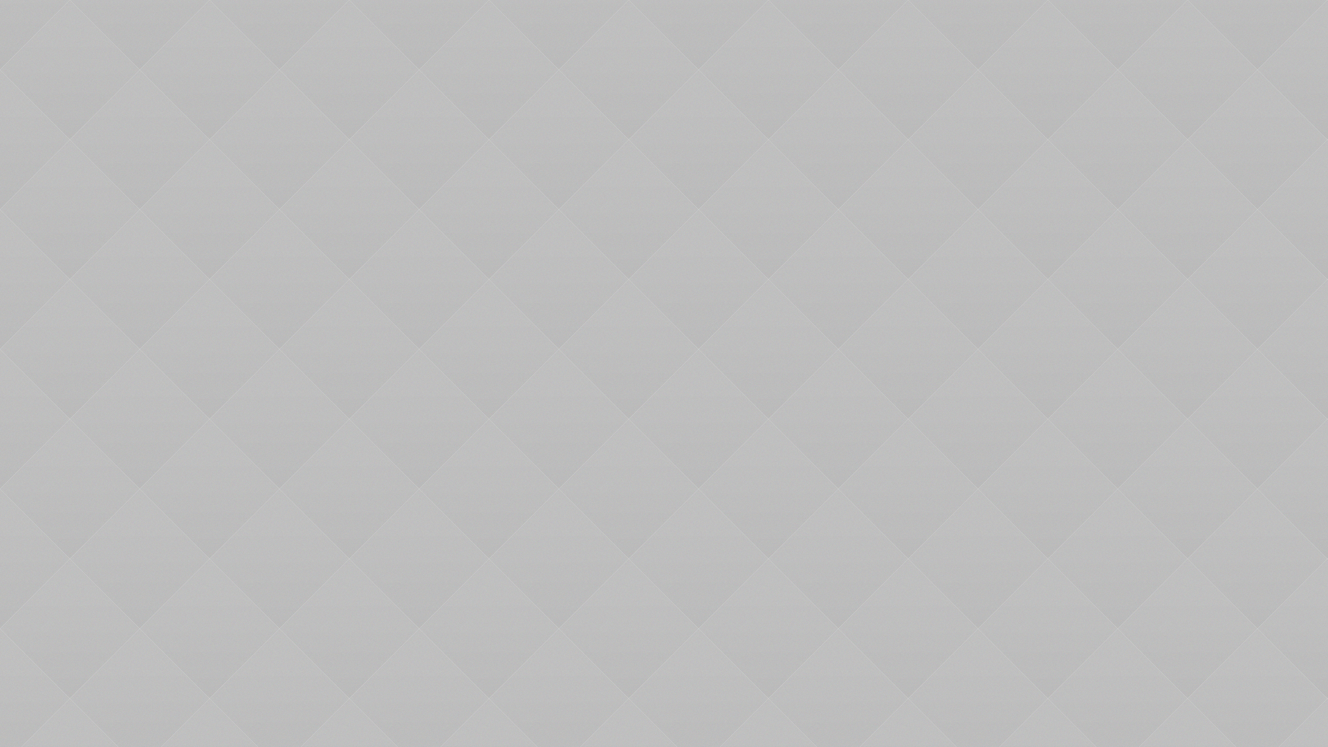 Helping People Who Need It