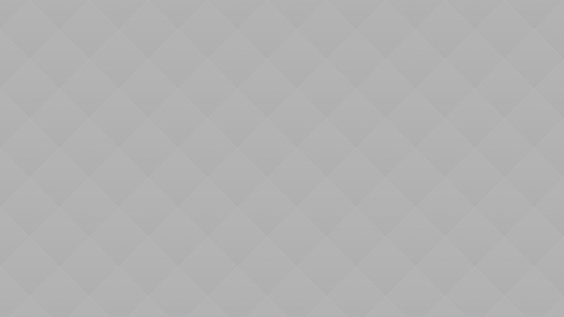 How to Find Faith in God?