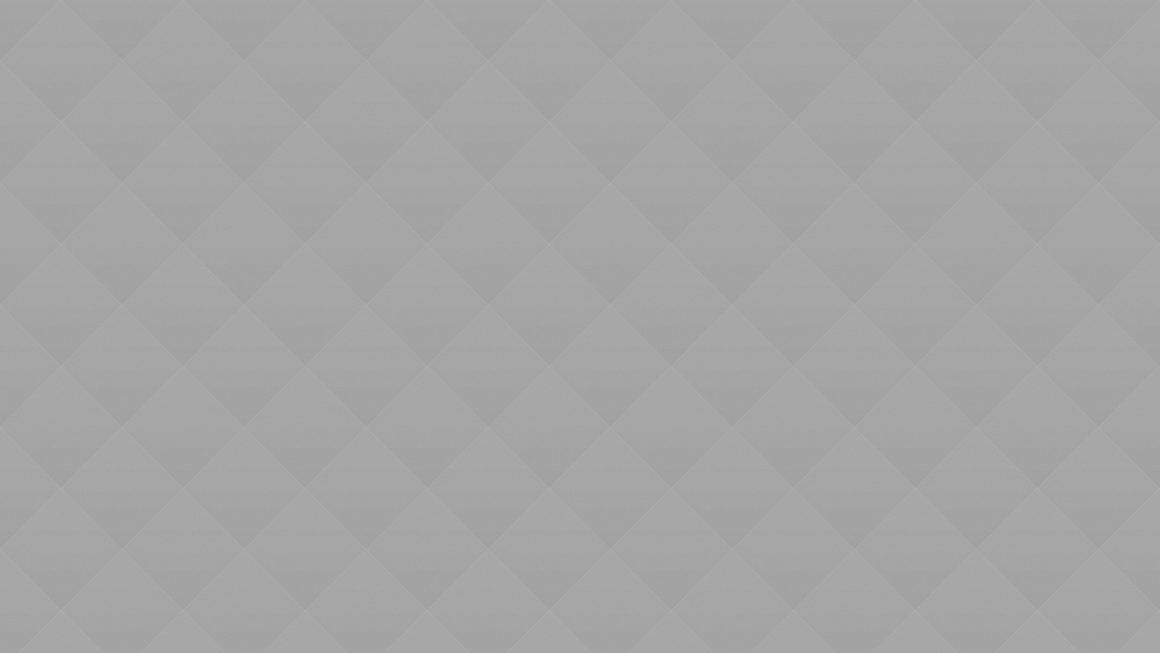 Youth Ministry Youth Ministry