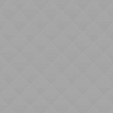 Church Volunteers Meeting