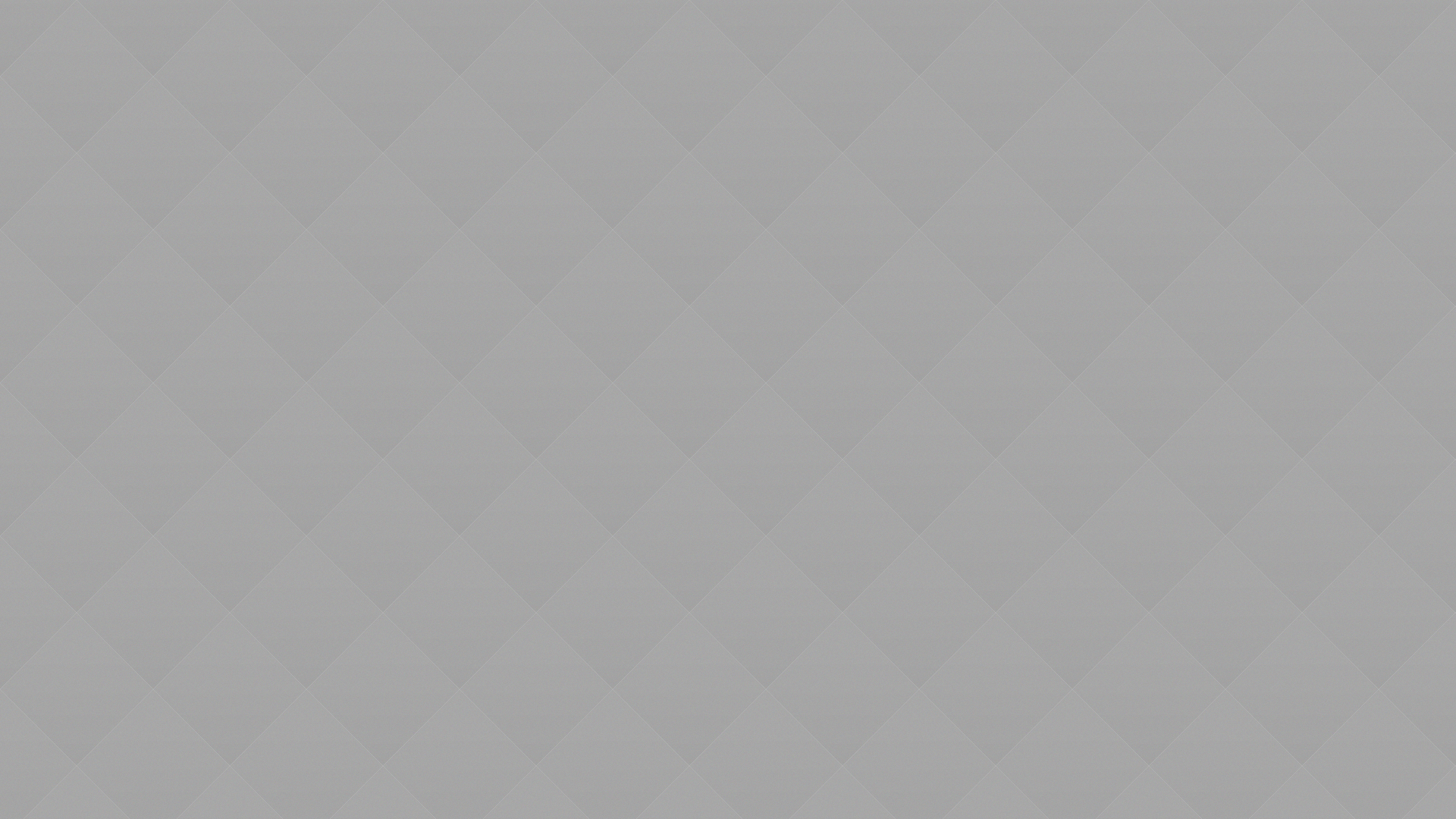 Church Volunteers Meeting